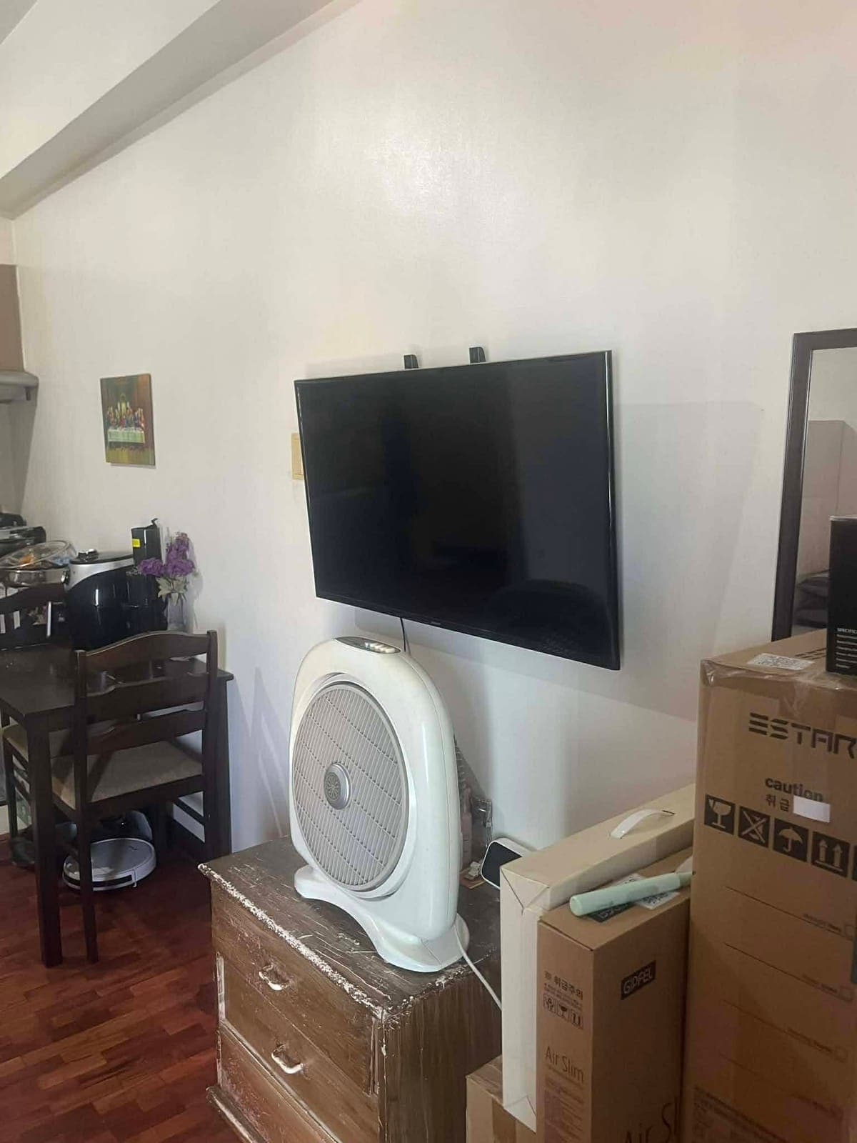 Unit Details - photo 10