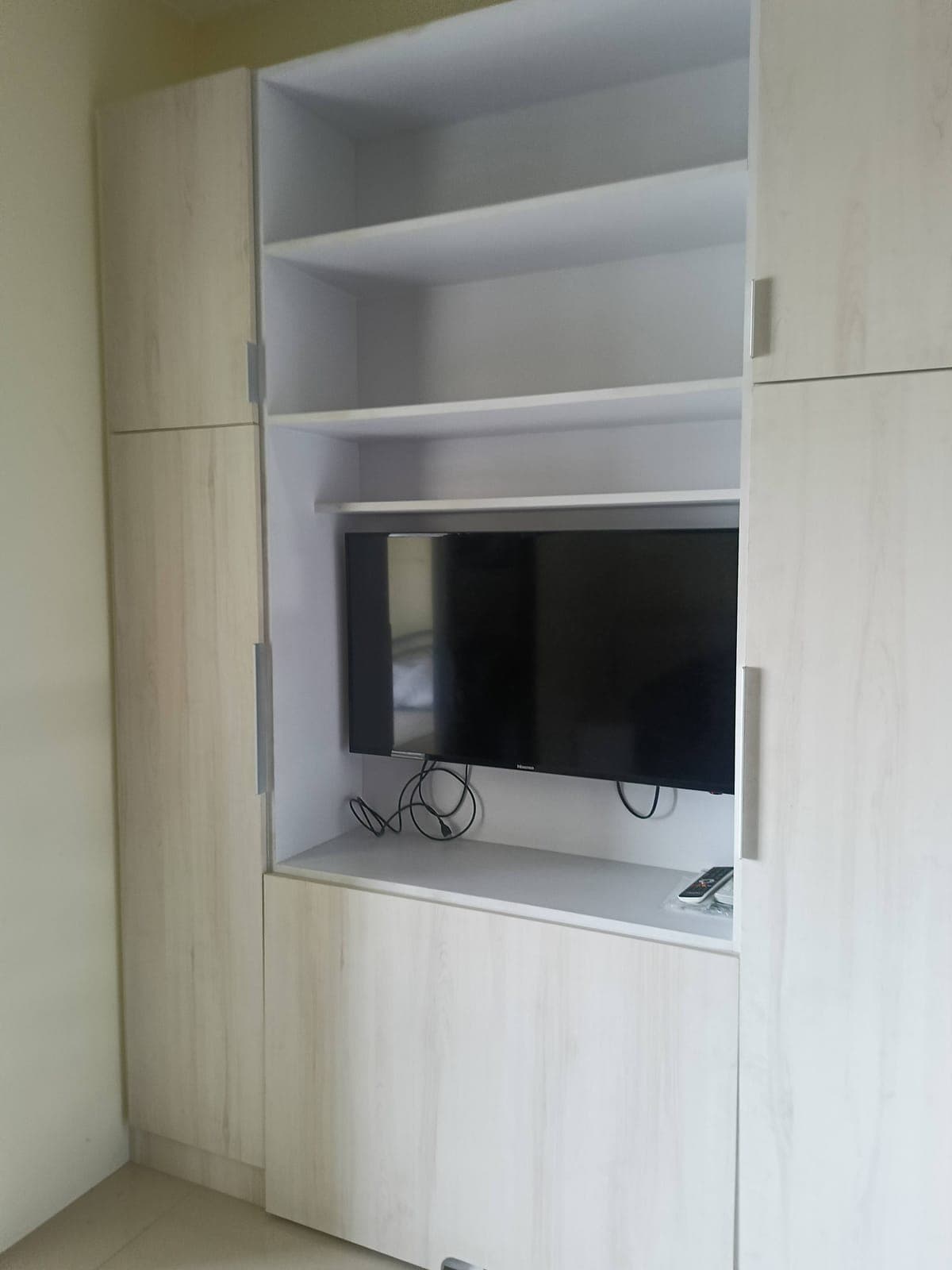 Studio 23,000 for rent - photo 1