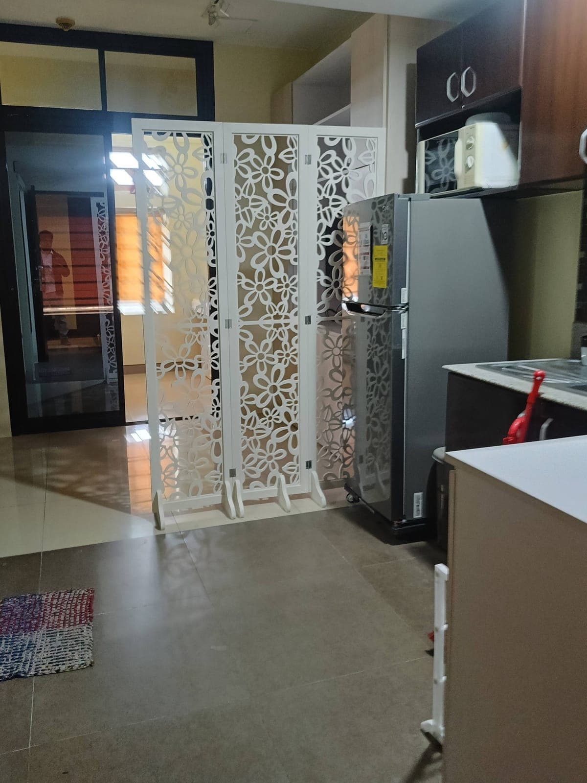 Studio 23,000 for rent - photo 4