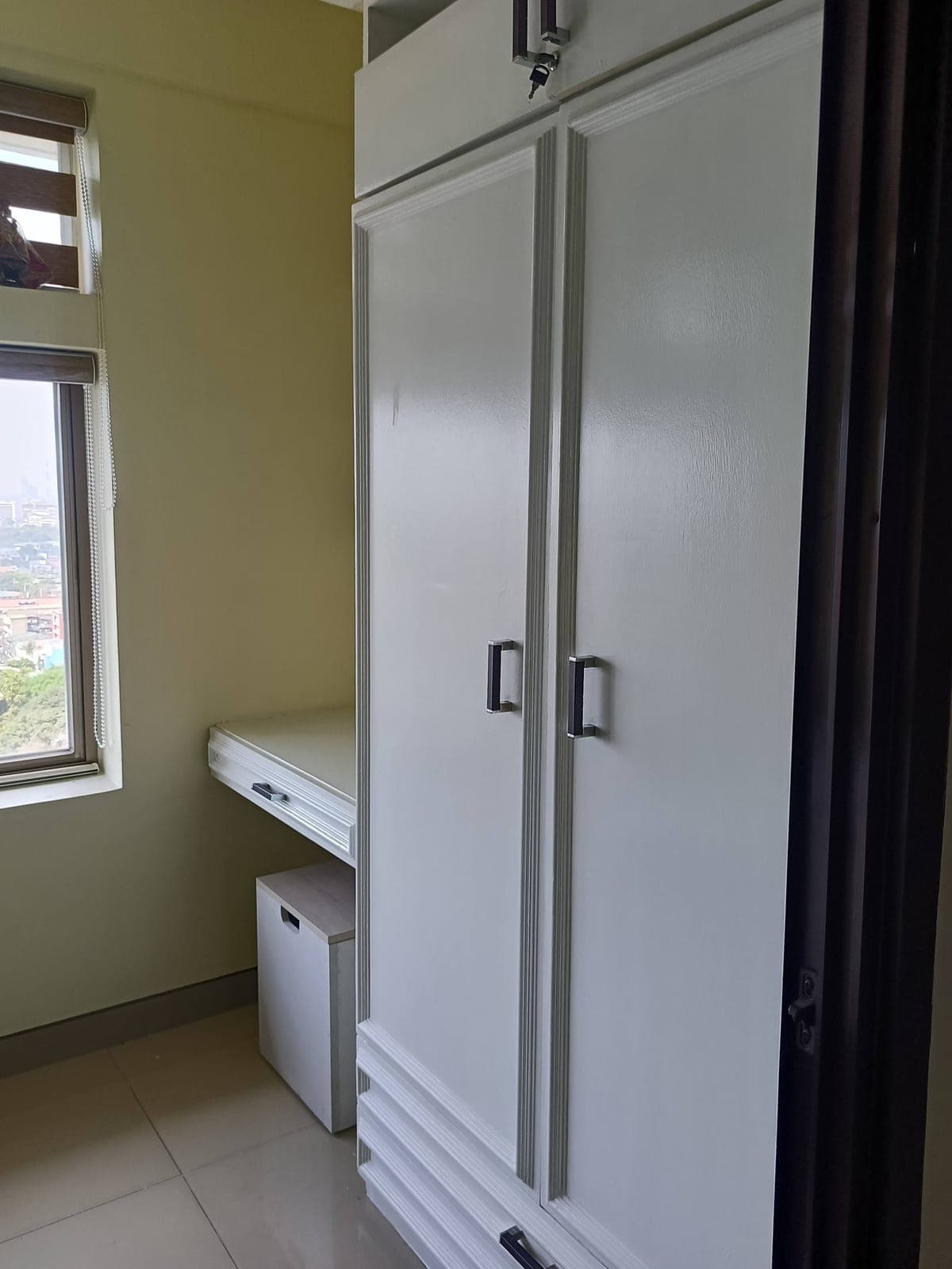 Studio 23,000 for rent - photo 6