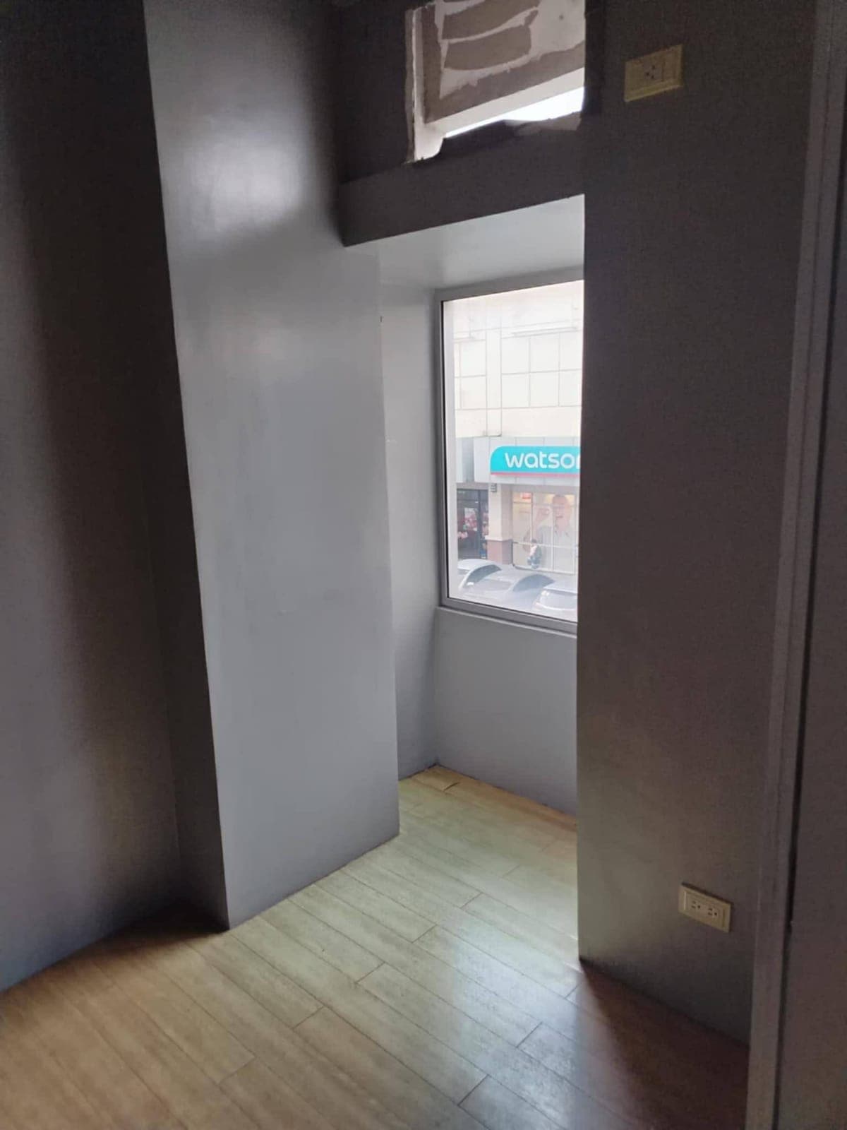 ‼️FOR RENT CONDO UNIT‼️ - photo 1