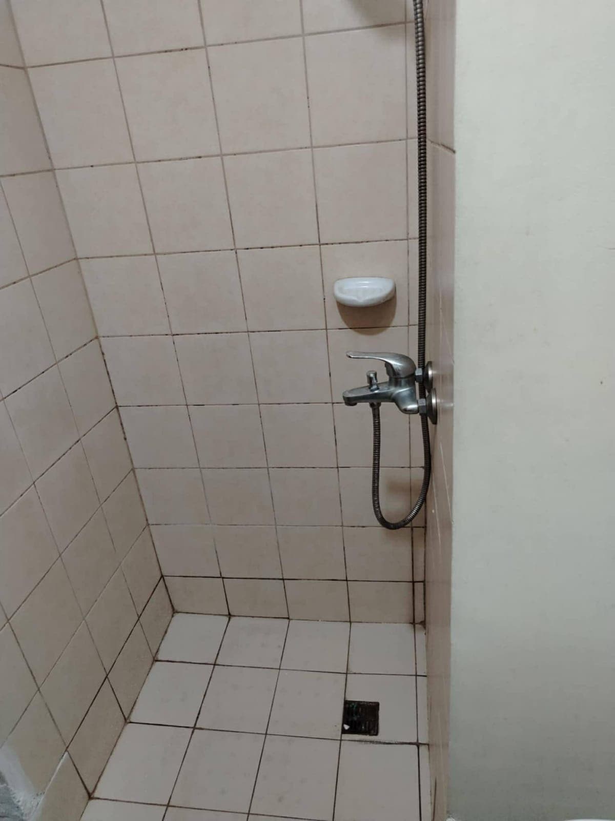 ‼️FOR RENT CONDO UNIT‼️ - photo 3