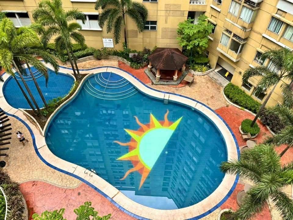 ‼️FOR RENT CONDO UNIT‼️ - photo 4