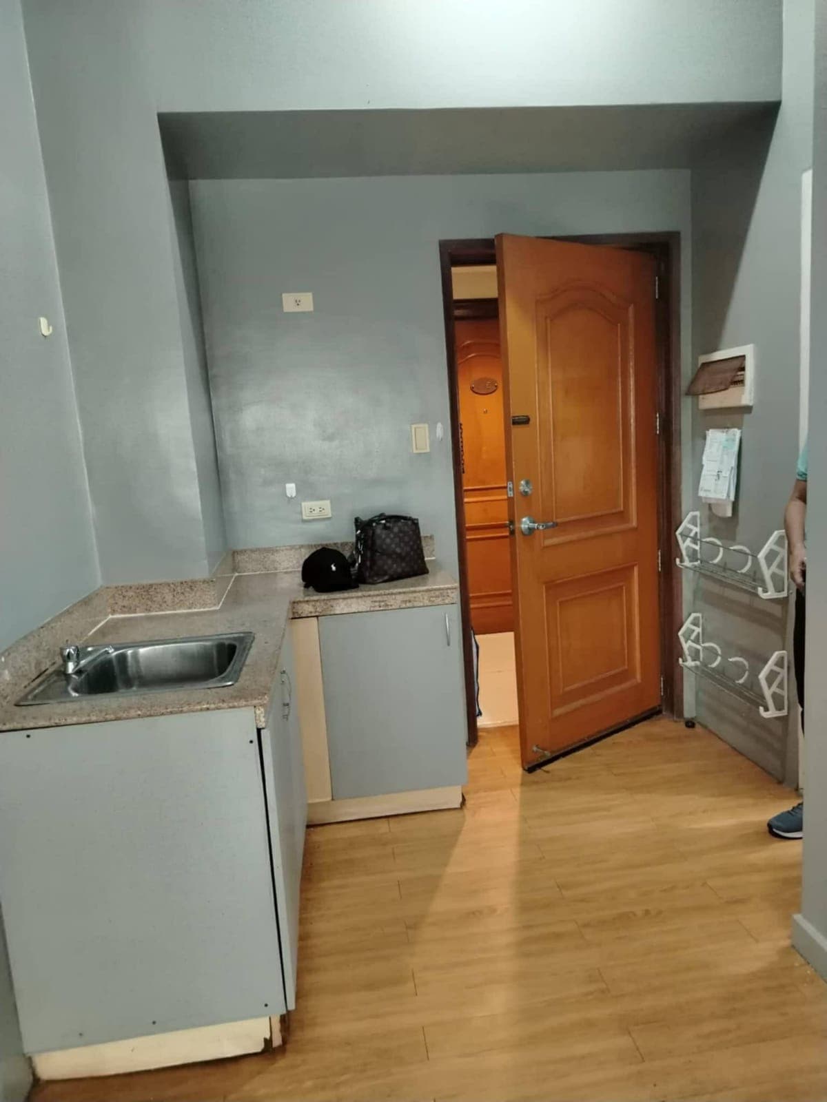 ‼️FOR RENT CONDO UNIT‼️ - photo 5