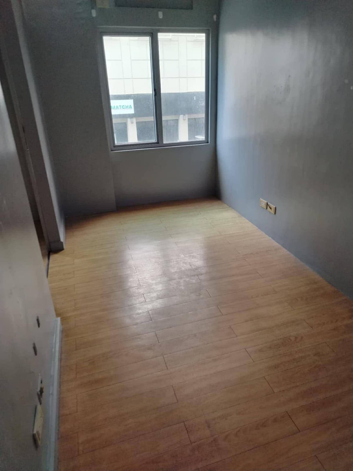 ‼️FOR RENT CONDO UNIT‼️ - photo 6