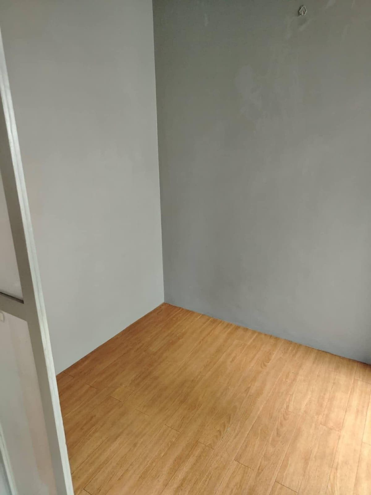 ‼️FOR RENT CONDO UNIT‼️ - photo 7