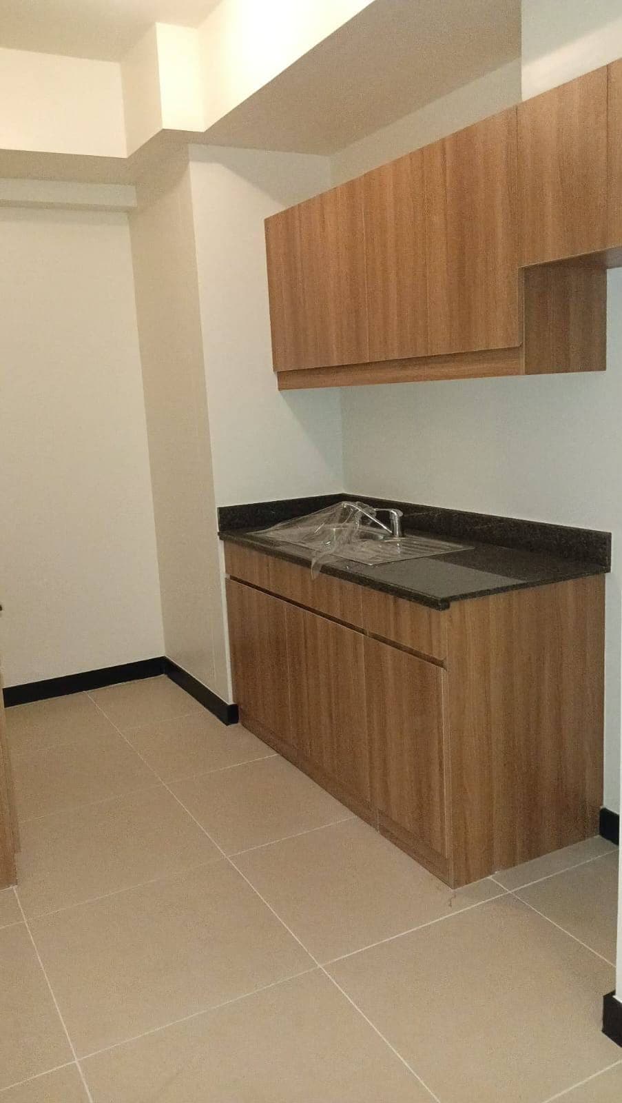 📍Project Name: Kai Garden Residences  For Rent Bare Unit - photo 4