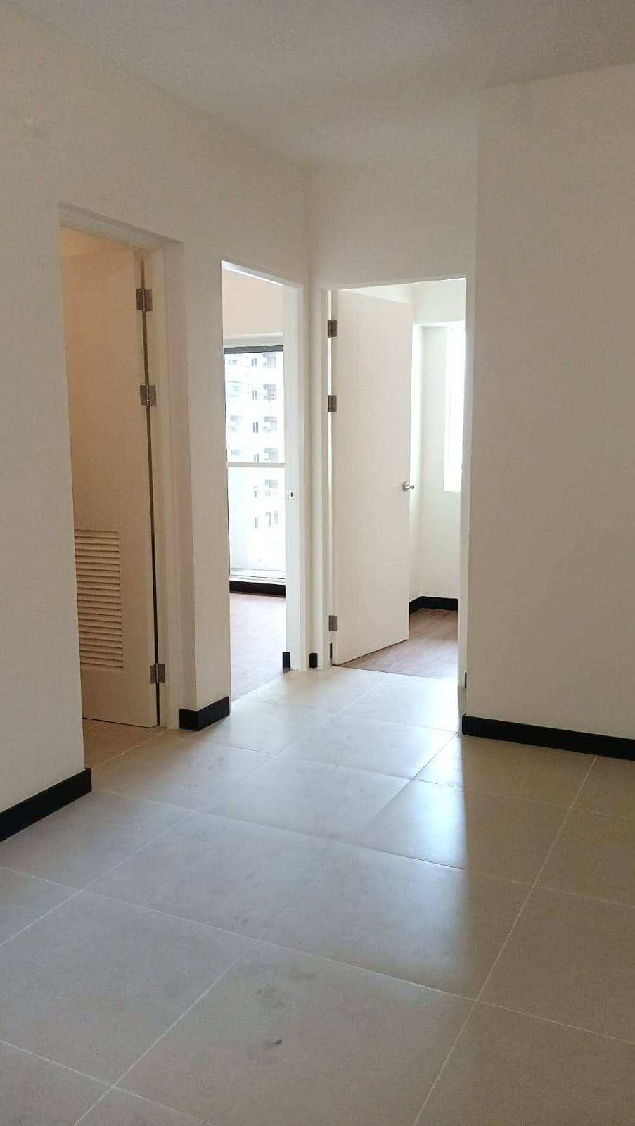 📍Project Name: Kai Garden Residences  For Rent Bare Unit - photo 5