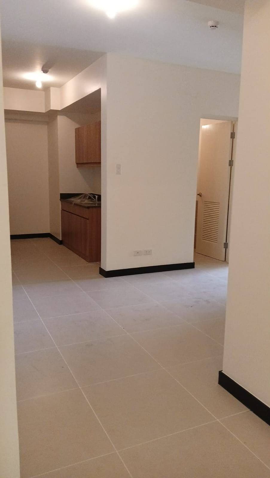 📍Project Name: Kai Garden Residences  For Rent Bare Unit - photo 7