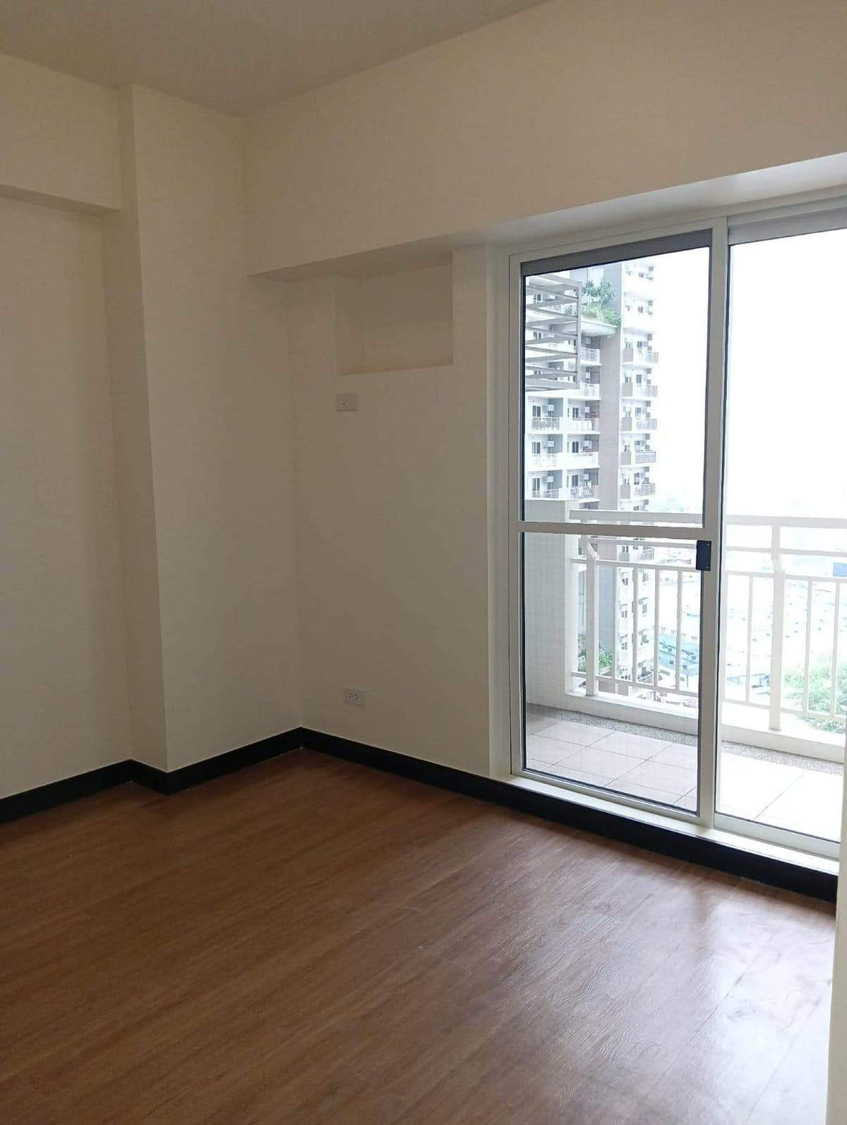 📍Project Name: Kai Garden Residences  For Rent Bare Unit - photo 8