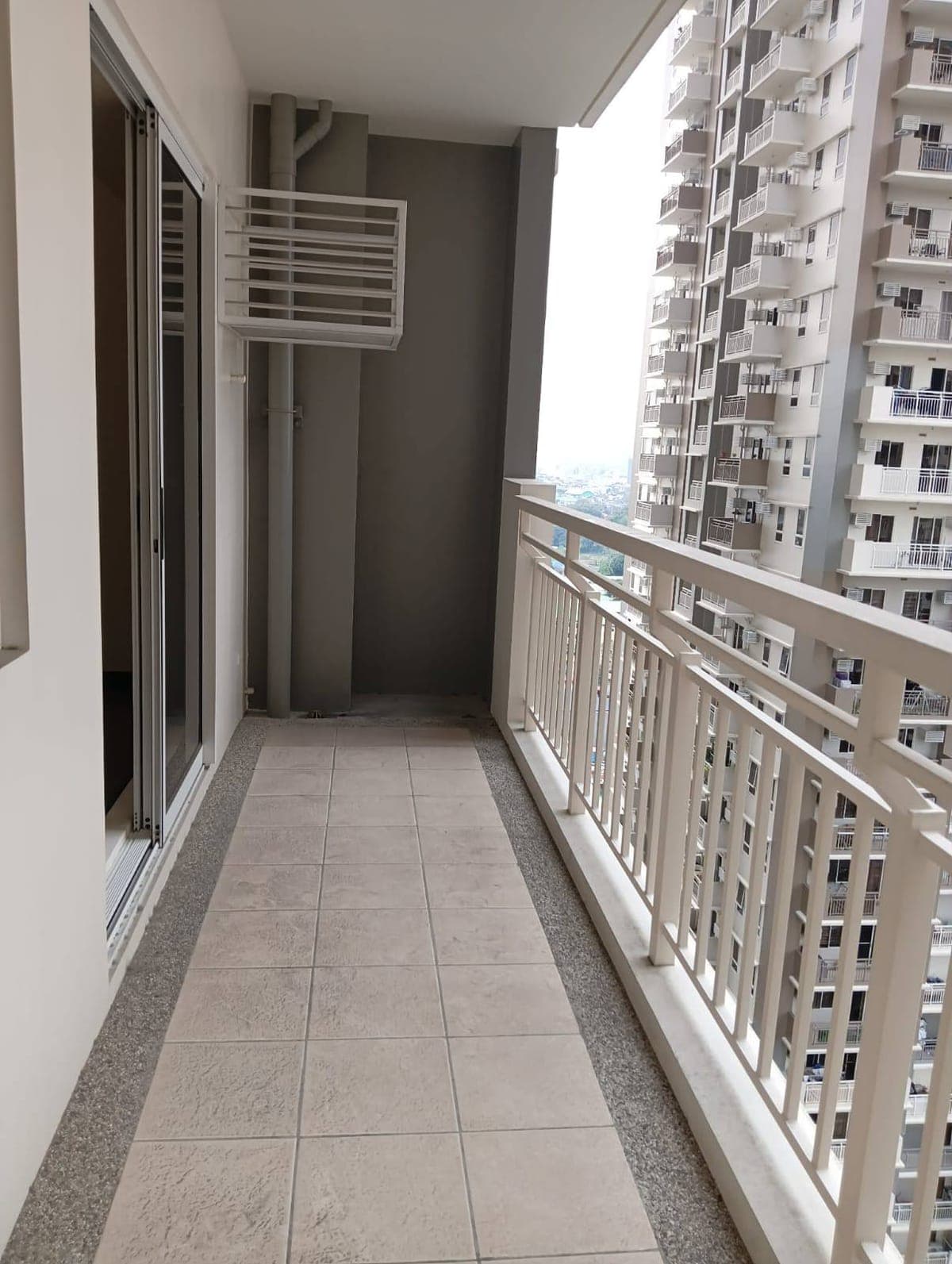 📍Project Name: Kai Garden Residences  For Rent Bare Unit - photo 9