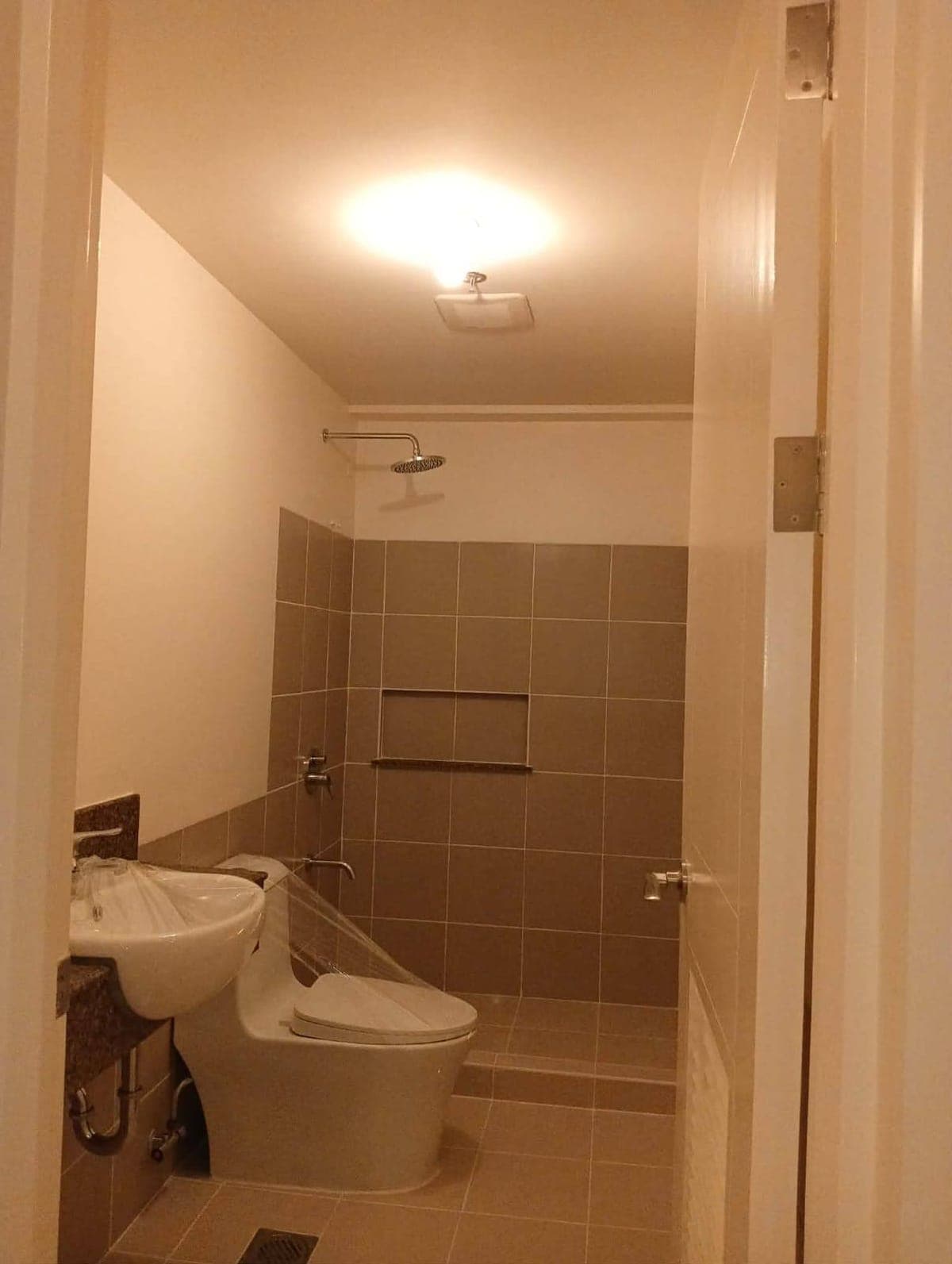 📍Project Name: Kai Garden Residences  For Rent Bare Unit - photo 10