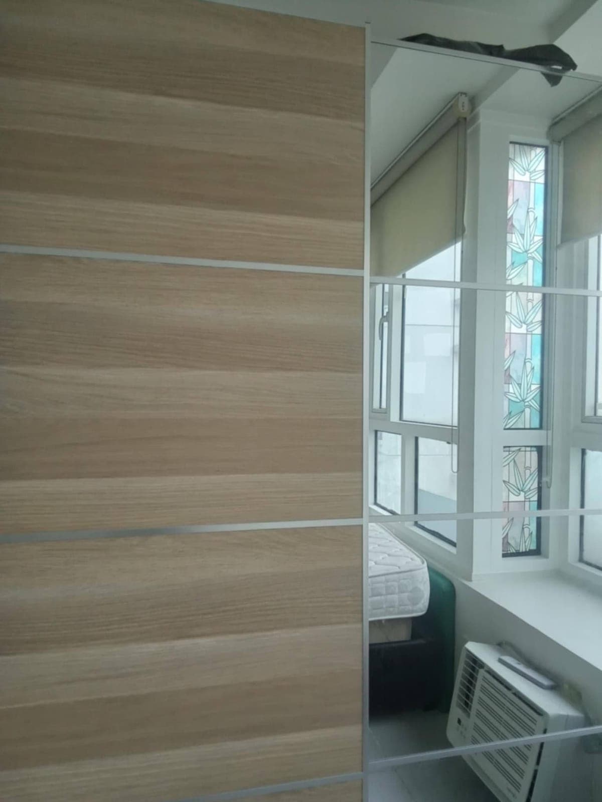 RUSH ‼️ FOR RENT!!! - photo 1