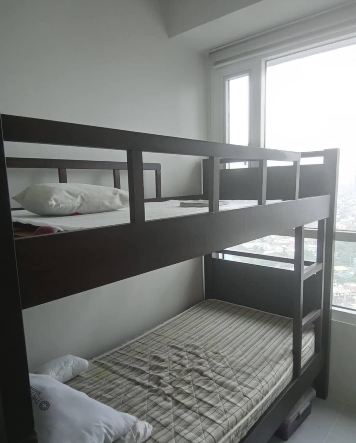 RUSH ‼️ FOR RENT!!! - photo 2