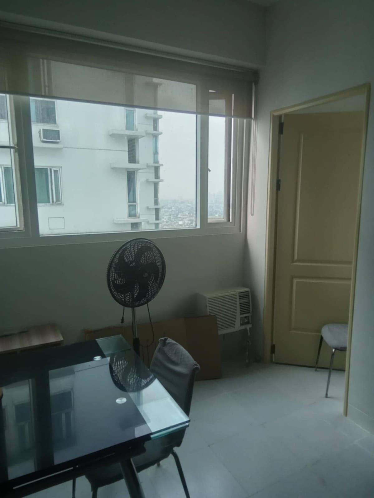 RUSH ‼️ FOR RENT!!! - photo 3