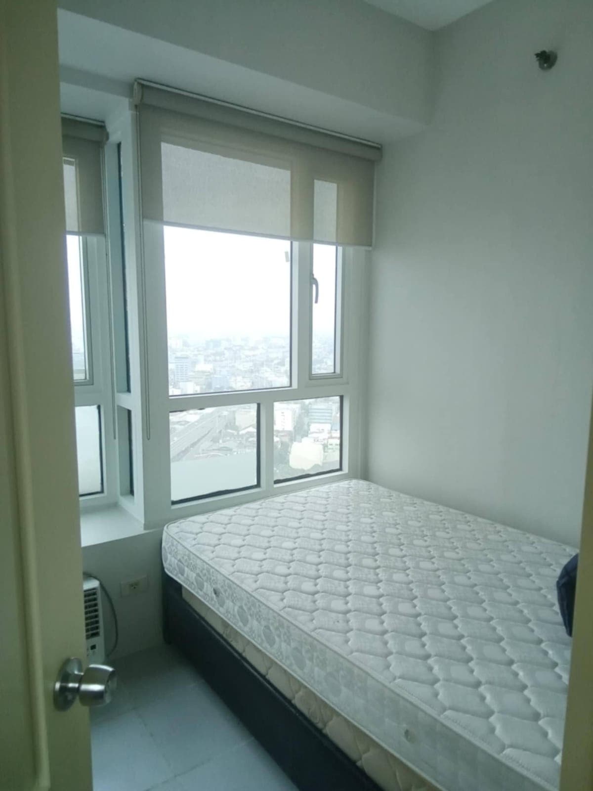 RUSH ‼️ FOR RENT!!! - photo 4