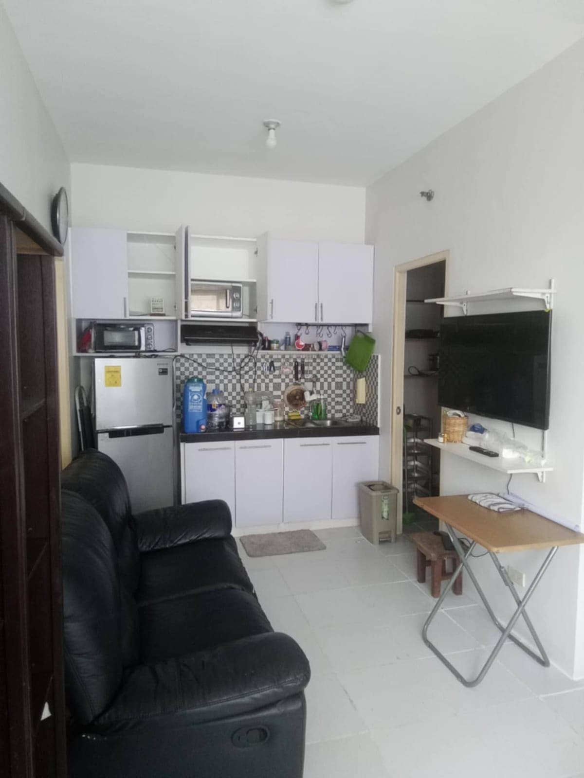 RUSH ‼️ FOR RENT!!! - photo 5