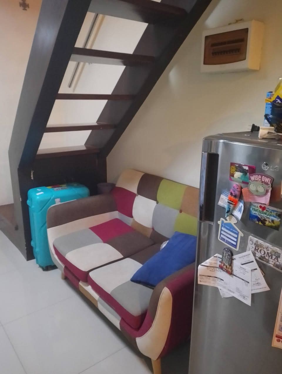 for rent!! - photo 1