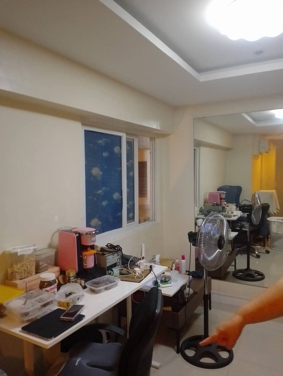 for rent!! - photo 2