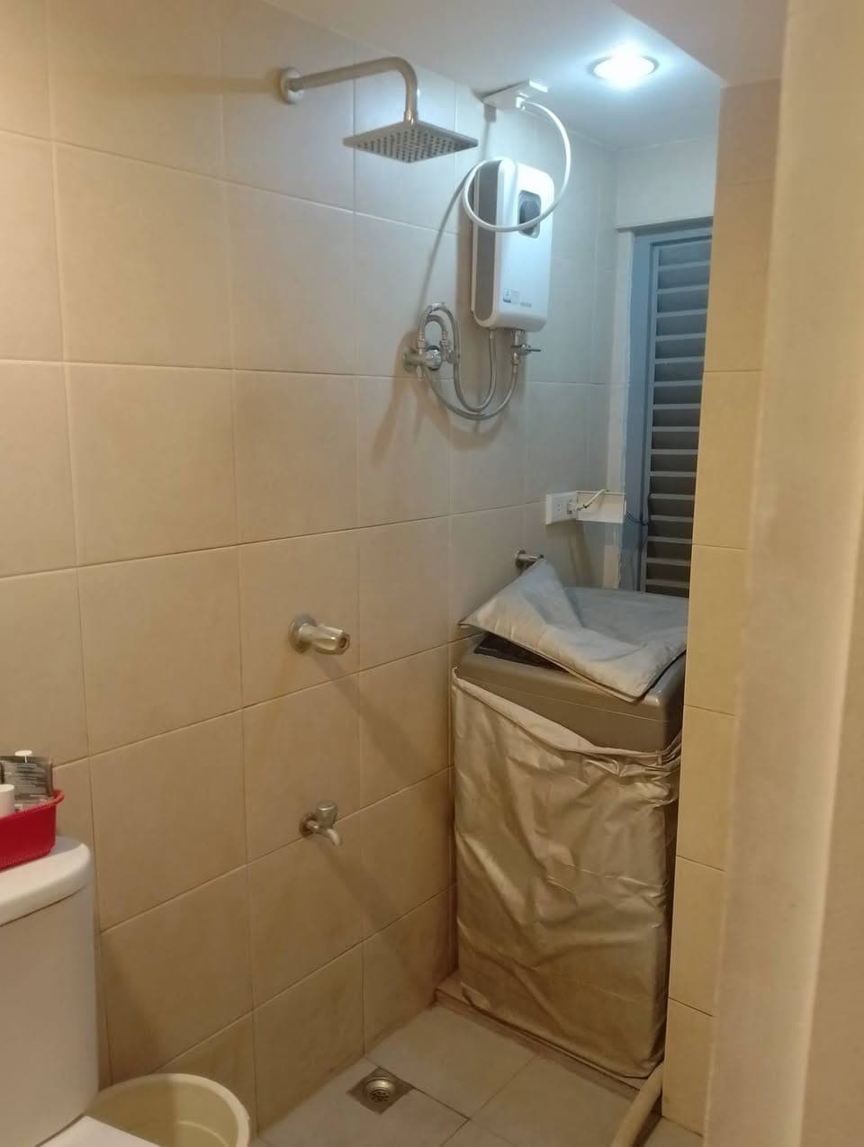 for rent!! - photo 3