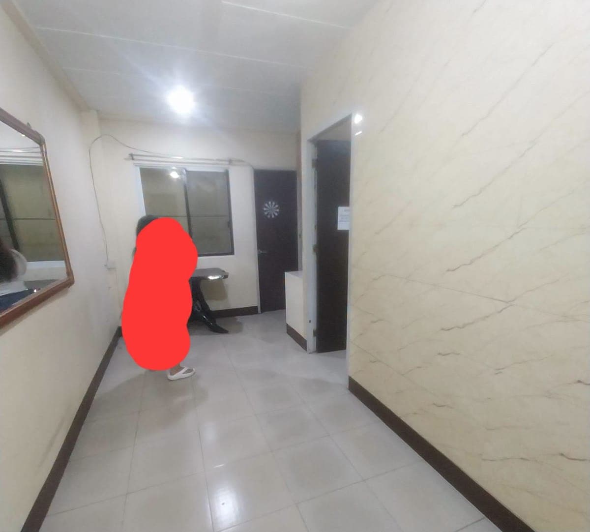 🤩 APARTMENT FOR RENT💥 - photo 1