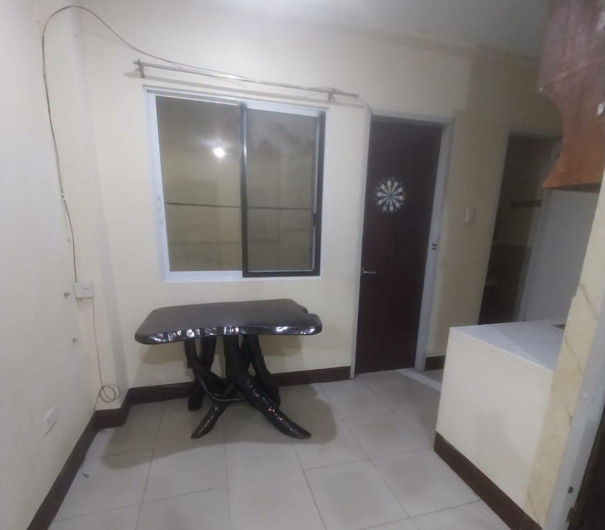 🤩 APARTMENT FOR RENT💥 - photo 2