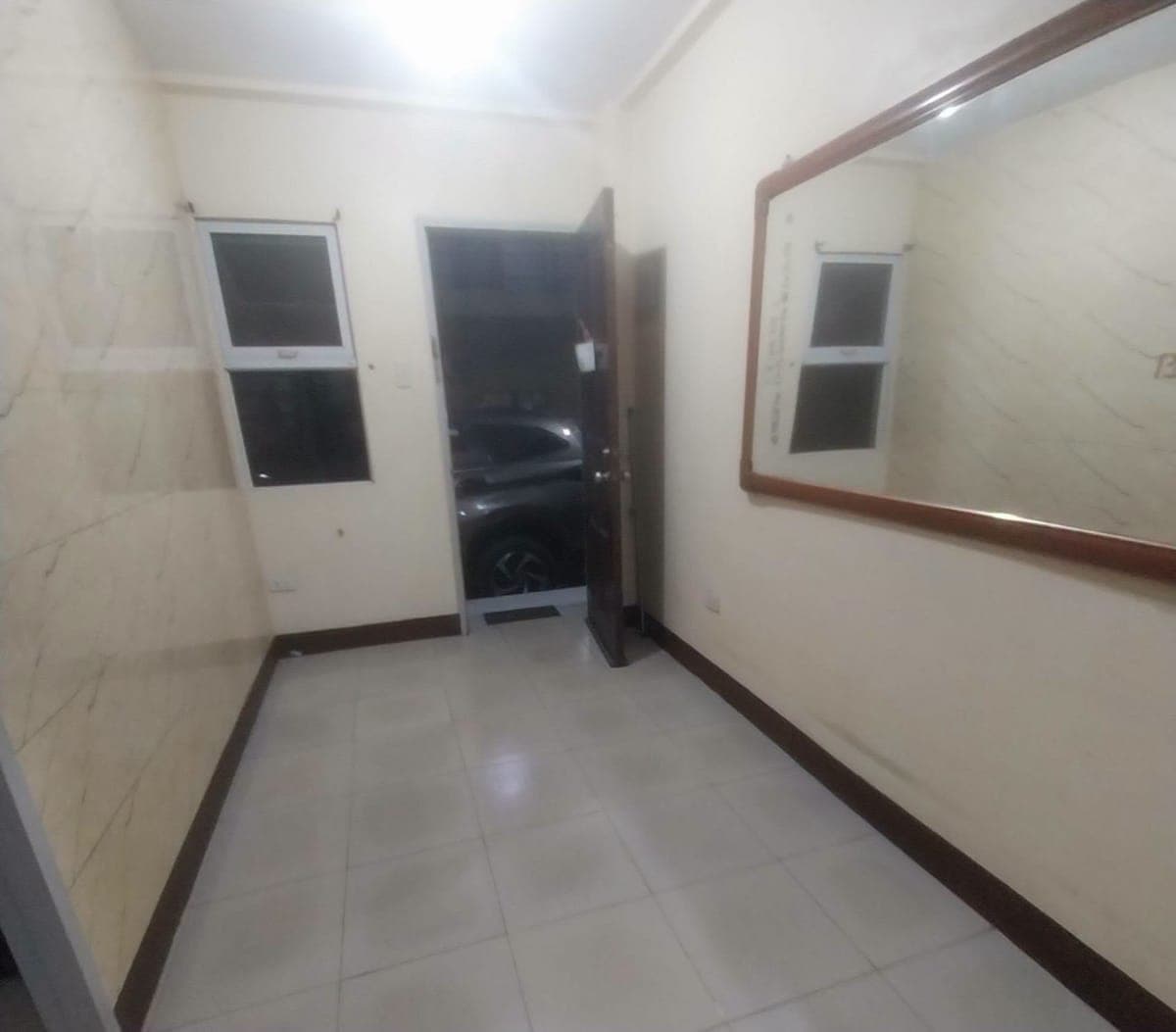 🤩 APARTMENT FOR RENT💥 - photo 3