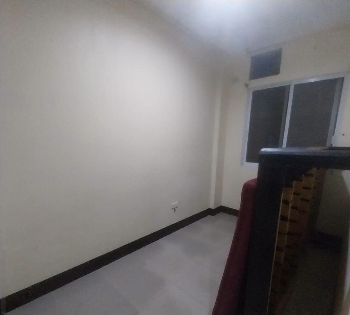 🤩 APARTMENT FOR RENT💥 - photo 4