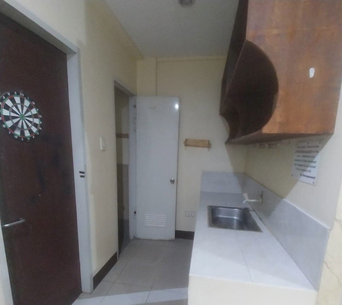 🤩 APARTMENT FOR RENT💥 - photo 5