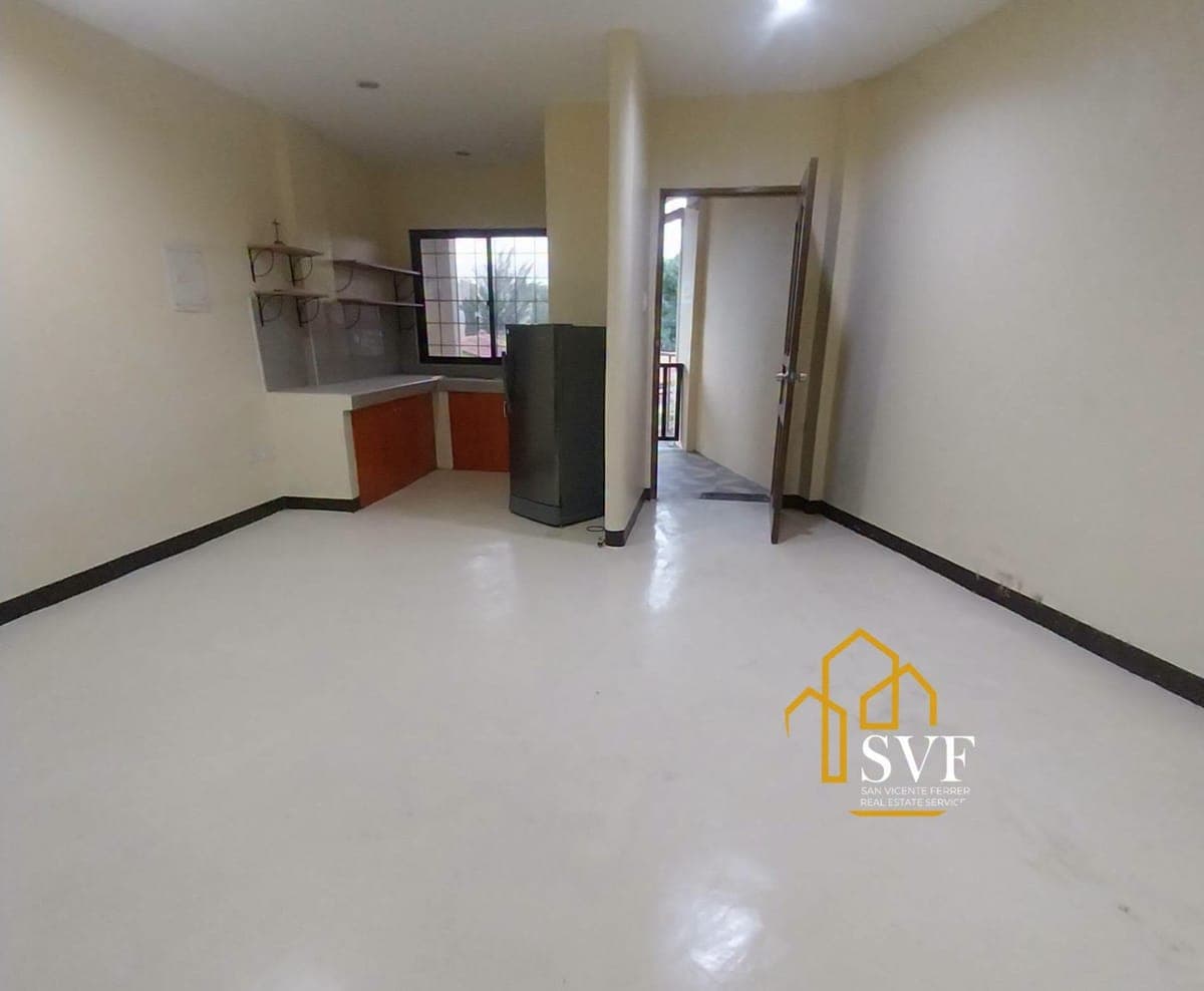 🤩 For rent Newly Built - photo 1