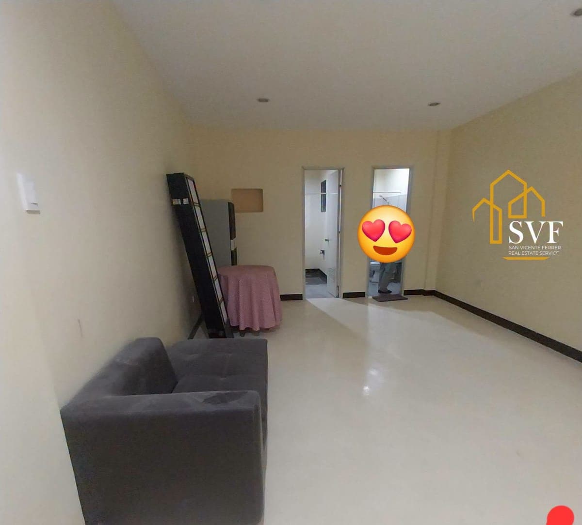 🤩 For rent Newly Built - photo 2