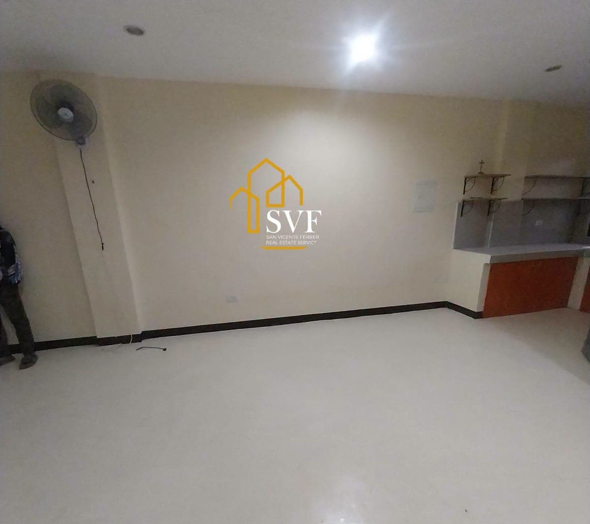 🤩 For rent Newly Built - photo 3