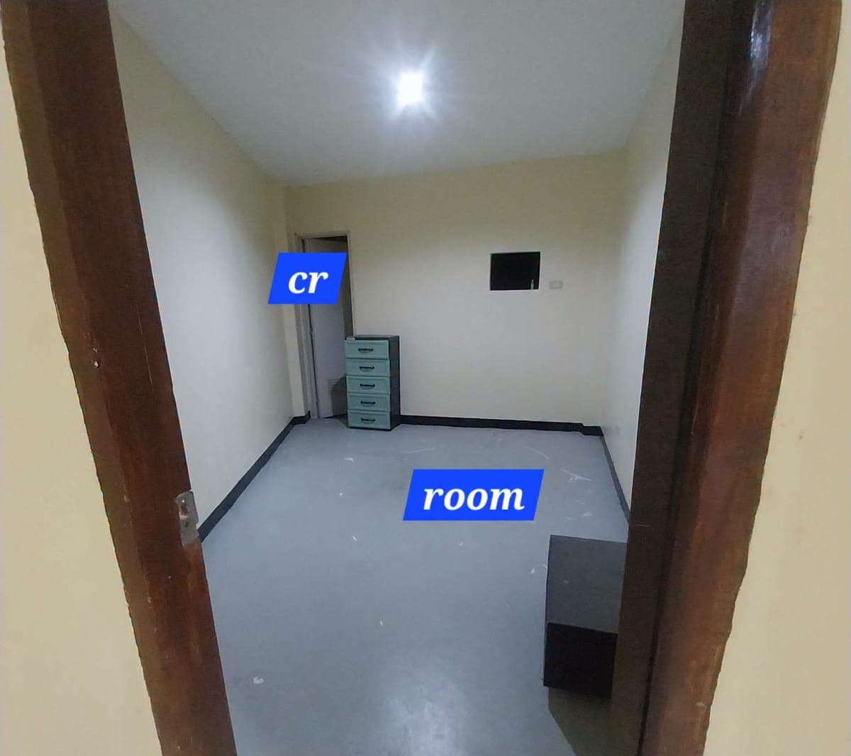 🤩 For rent Newly Built - photo 4