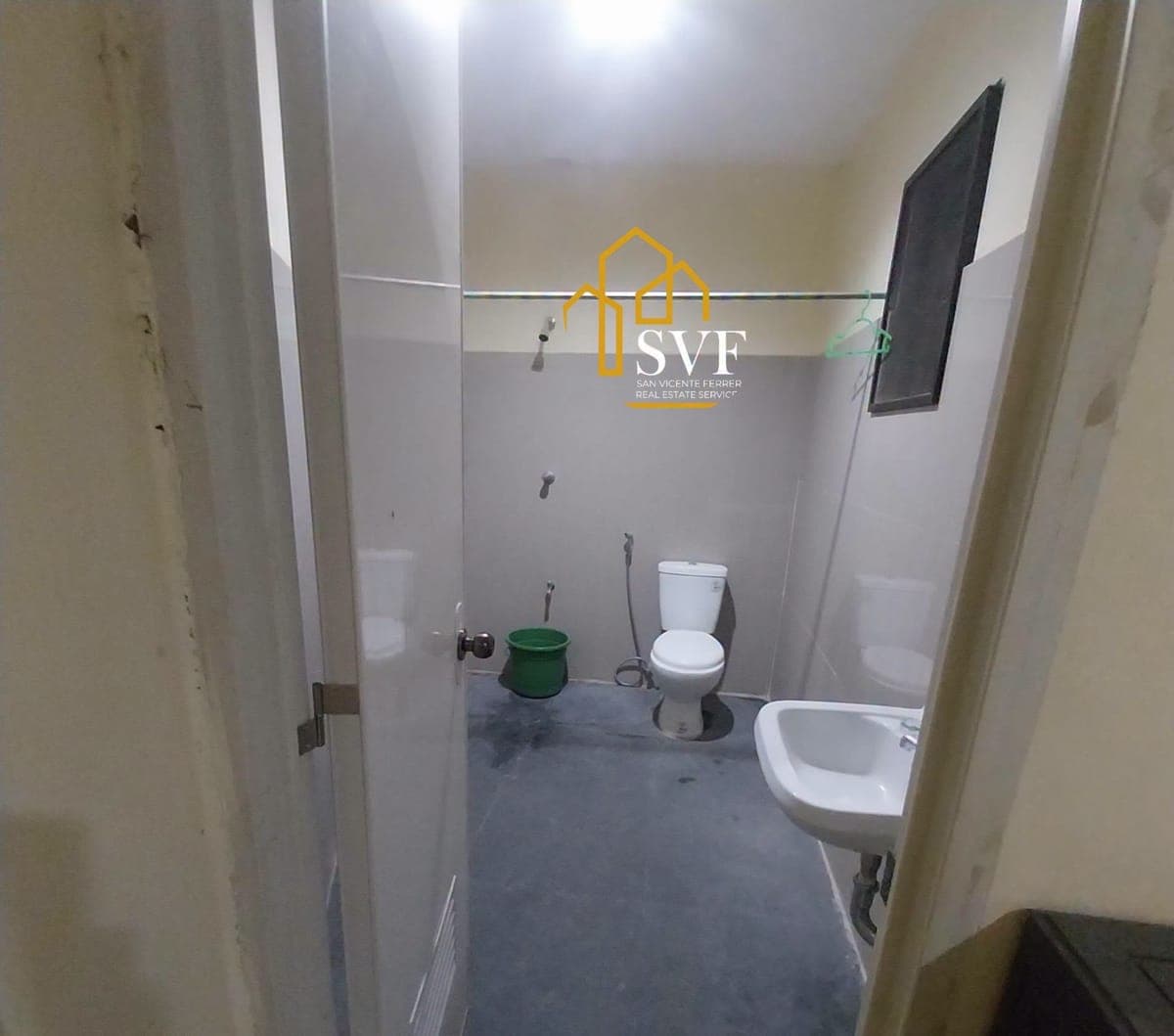 🤩 For rent Newly Built - photo 5