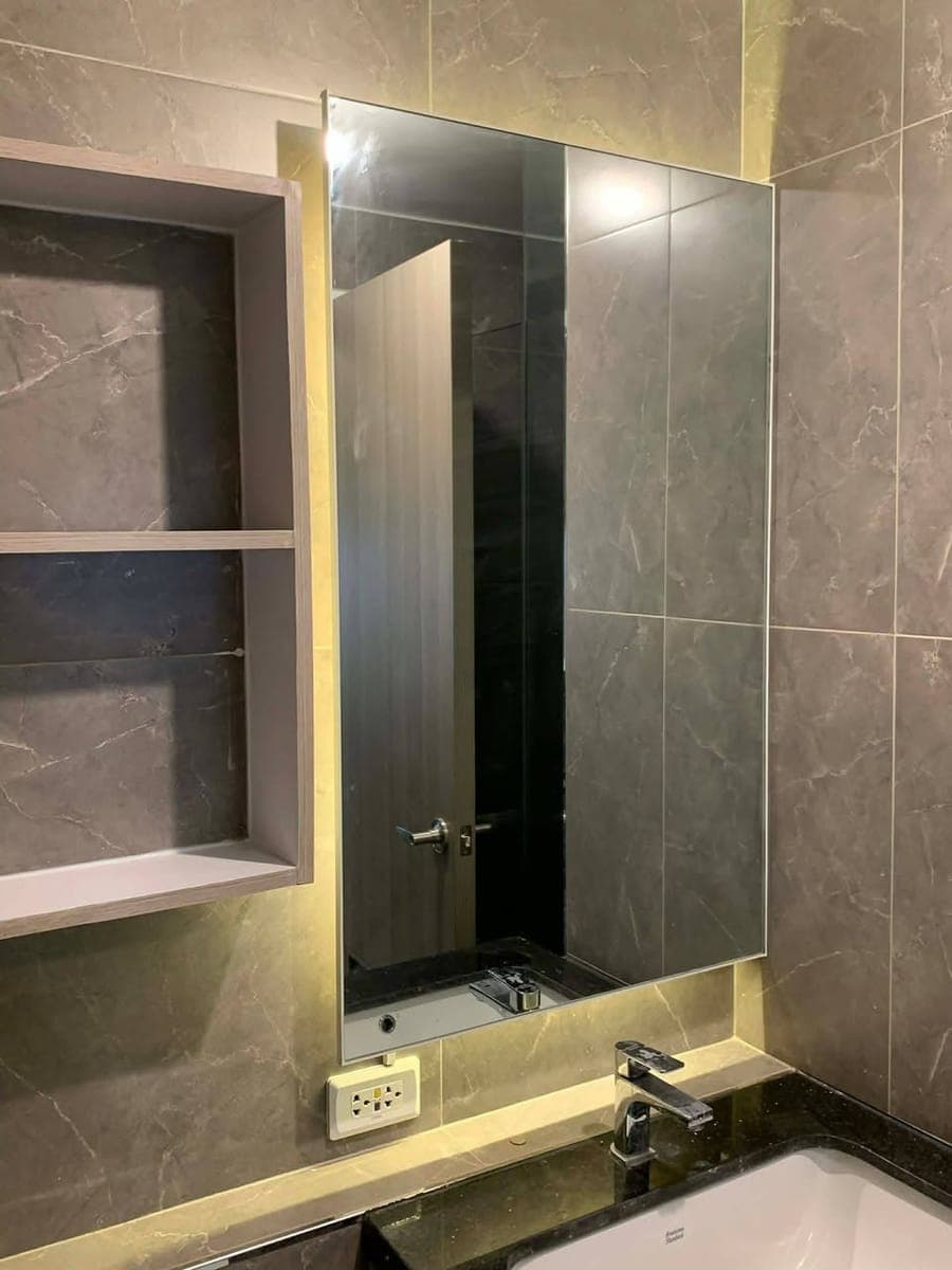 FOR RENT CONDO | Walking distance CDU - photo 4
