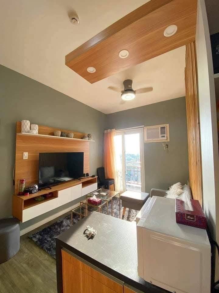 🏢 Fully Furnished Condo Unit for Rent!! - photo 2