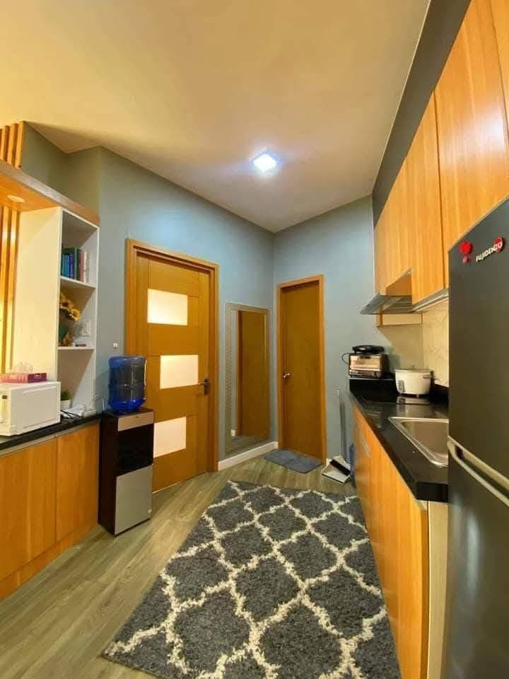 🏢 Fully Furnished Condo Unit for Rent!! - photo 3
