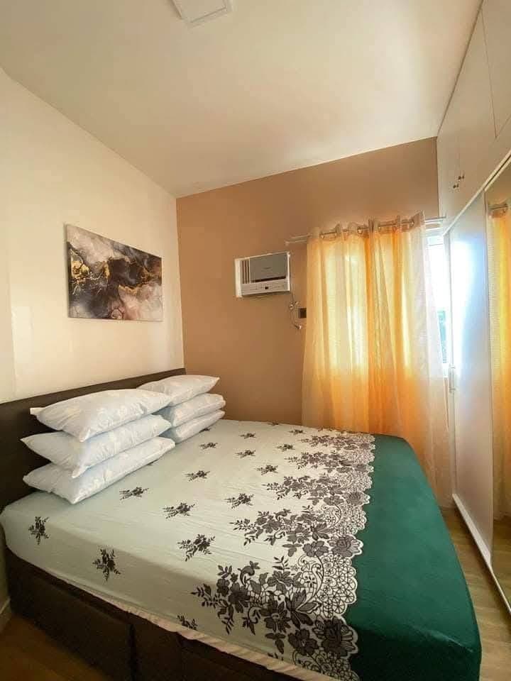 🏢 Fully Furnished Condo Unit for Rent!! - photo 4