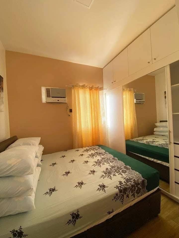 🏢 Fully Furnished Condo Unit for Rent!! - photo 5