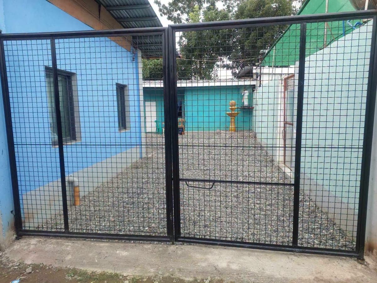 House For Rent 🏡 - photo 1