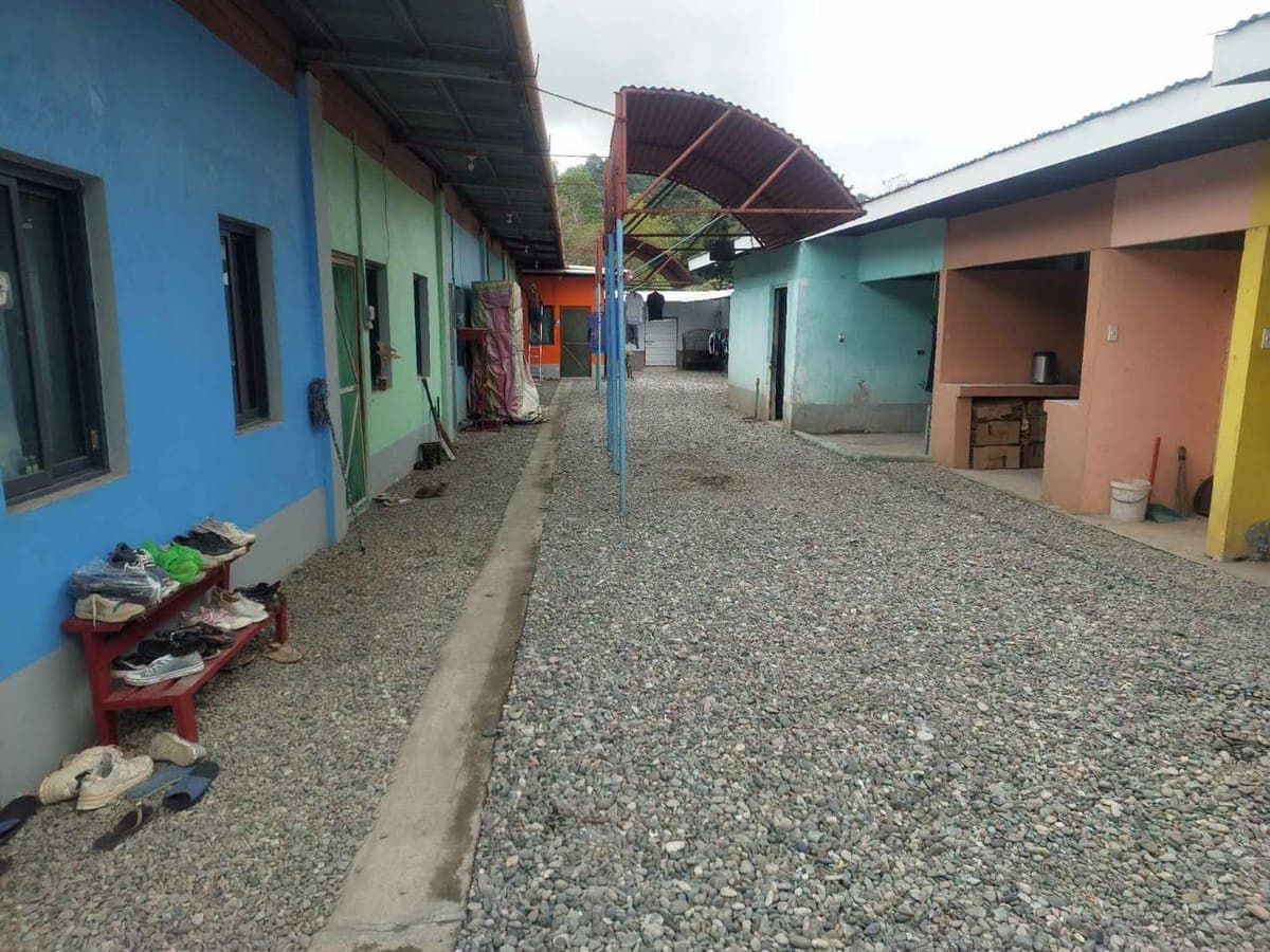 House For Rent 🏡 - photo 2