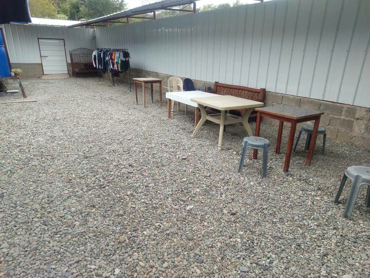 House For Rent 🏡 - photo 3