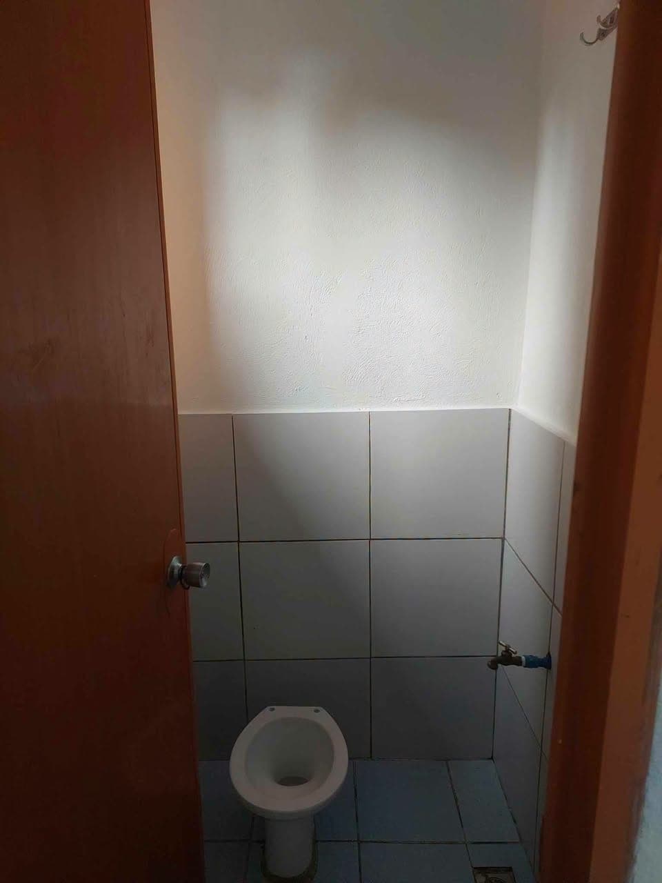 House For Rent 🏡 - photo 4