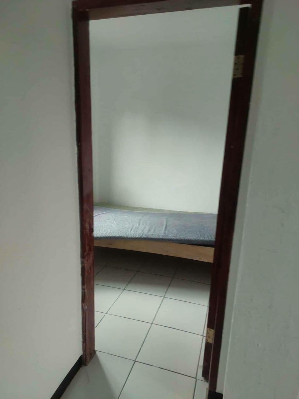 House For Rent 🏡 - photo 5