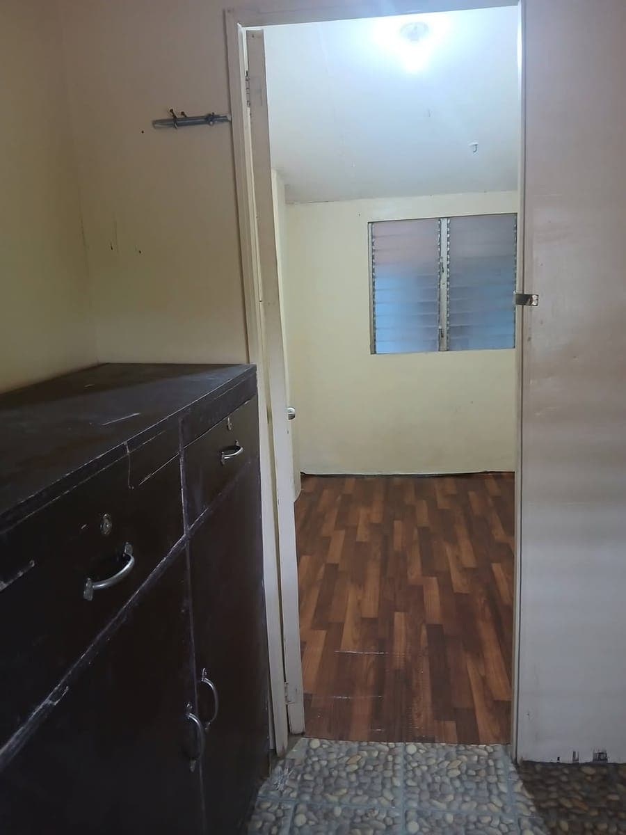 2 bedrooms appartment for rent ready for viewing, jorge tampus st. Basak lapulapu city near cebu lig... - photo 4