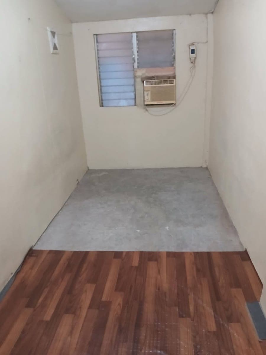 2 bedrooms appartment for rent ready for viewing, jorge tampus st. Basak lapulapu city near cebu lig... - photo 5