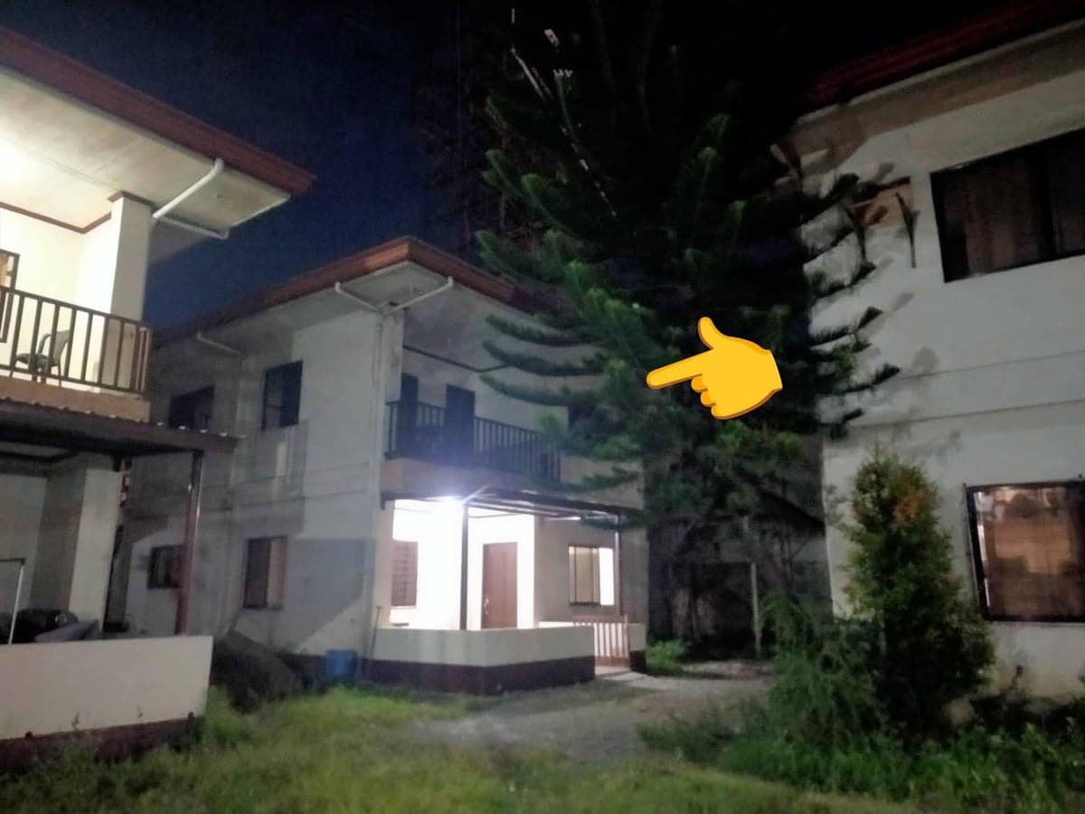 Room for Rent - photo 1