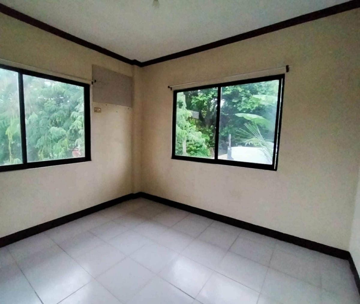 Room for Rent - photo 2