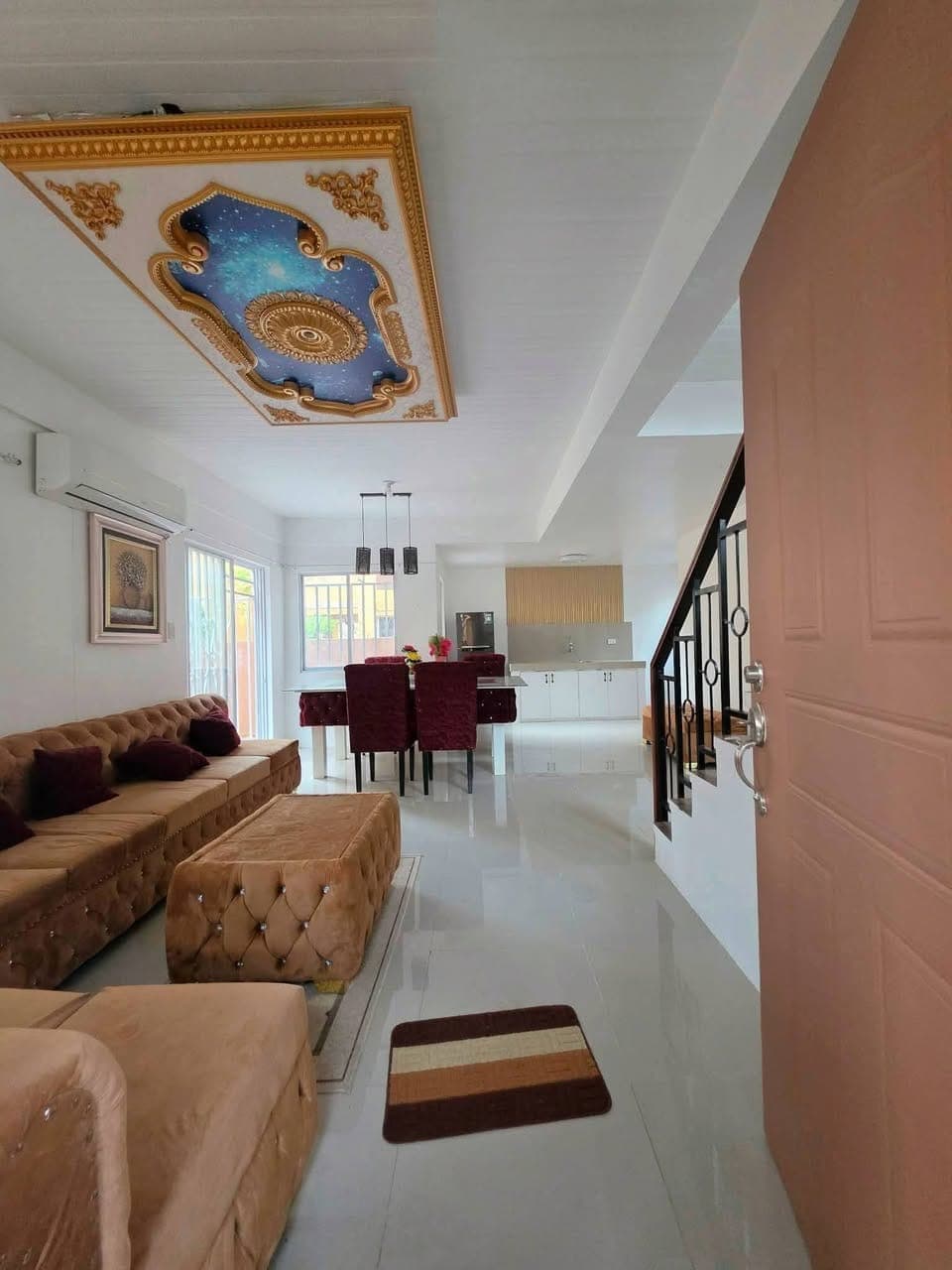 🏡 HOUSE FOR RENT - photo 2