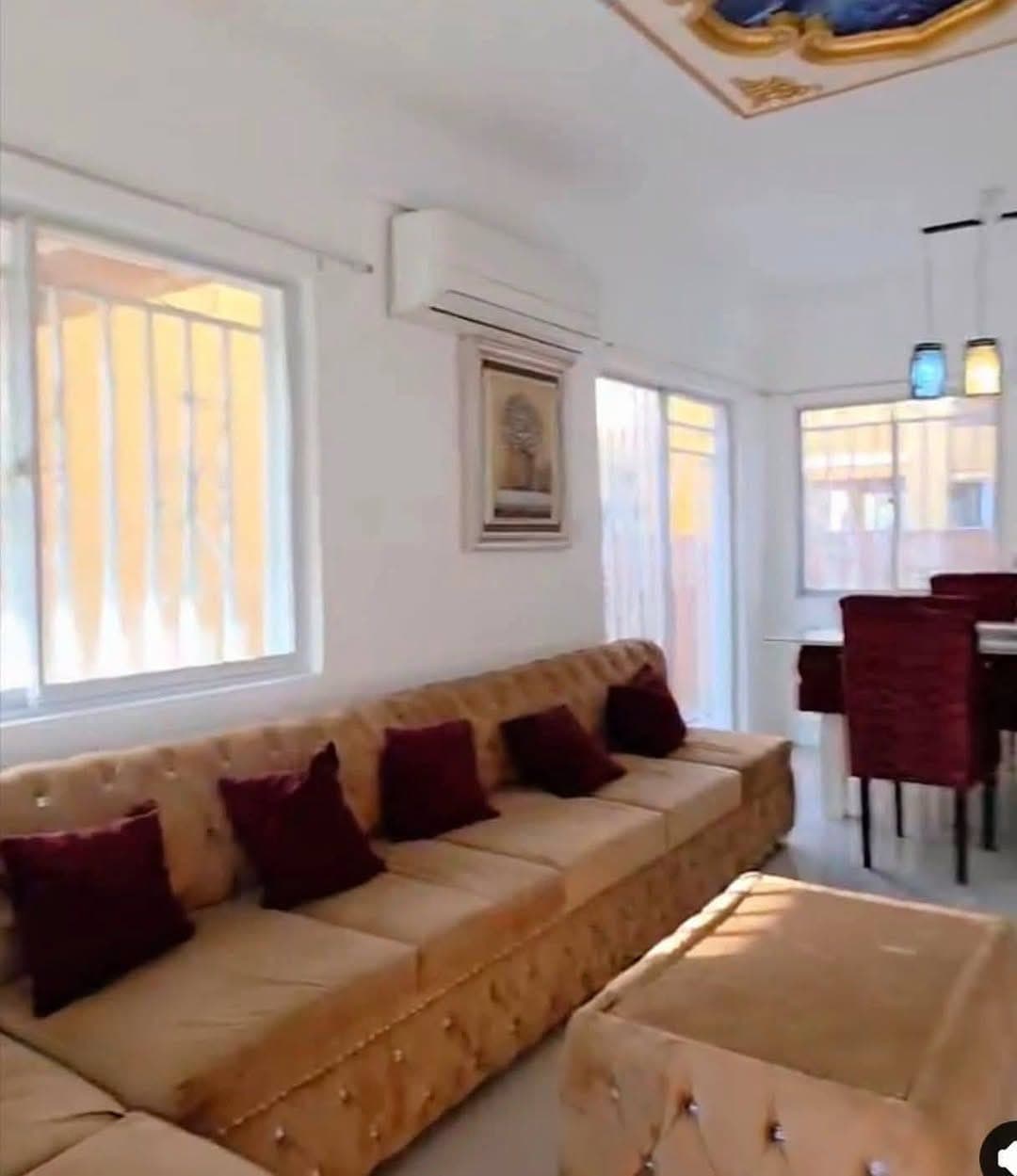 🏡 HOUSE FOR RENT - photo 4